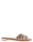 Aquazzura Aquazzura Tequila Slides