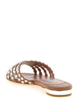 Aquazzura Aquazzura Tequila Slides