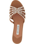 Aquazzura Aquazzura Tequila Slides