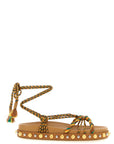 Aquazzura Aquazzura Tropical Sandals