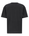 Lemaire Lemaire Boxy T-shirt