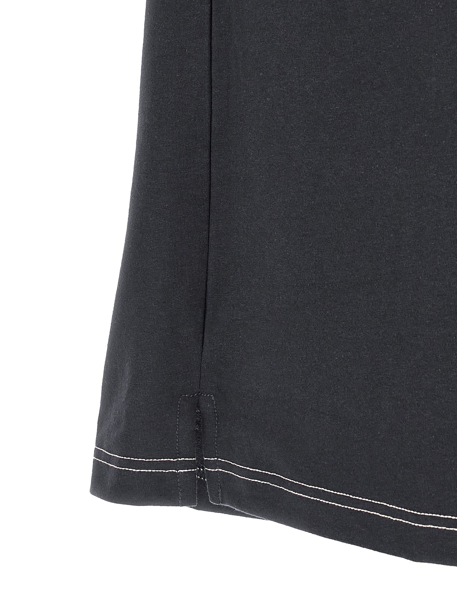 Lemaire Lemaire Boxy T-shirt