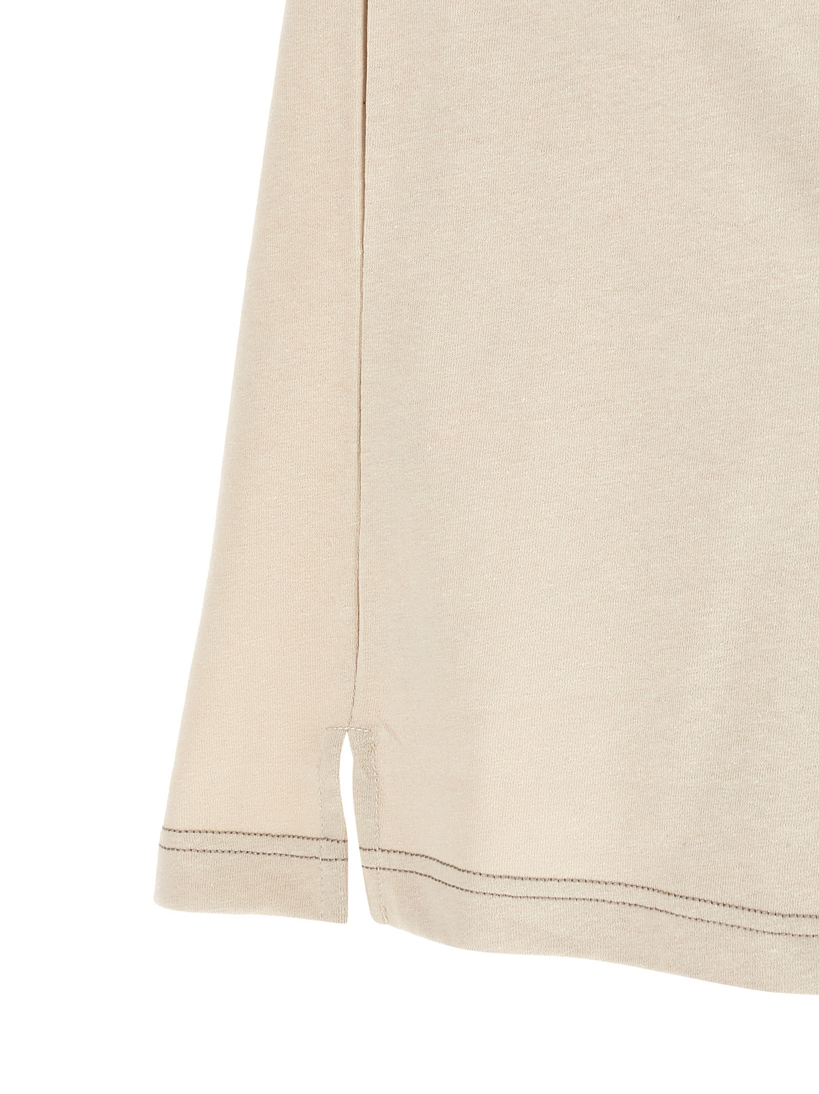 Lemaire Lemaire Boxy T-shirt