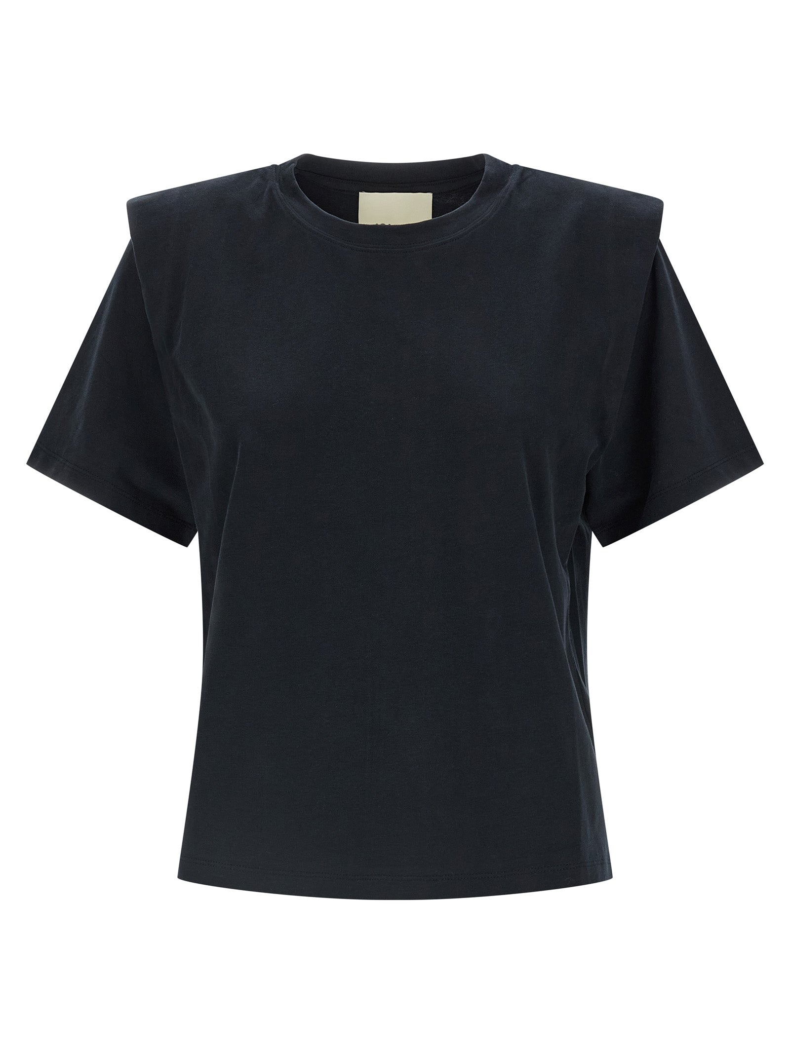Isabel Marant Isabel Marant Zelitos T-shirt