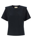 Isabel Marant Isabel Marant Zelitos T-shirt
