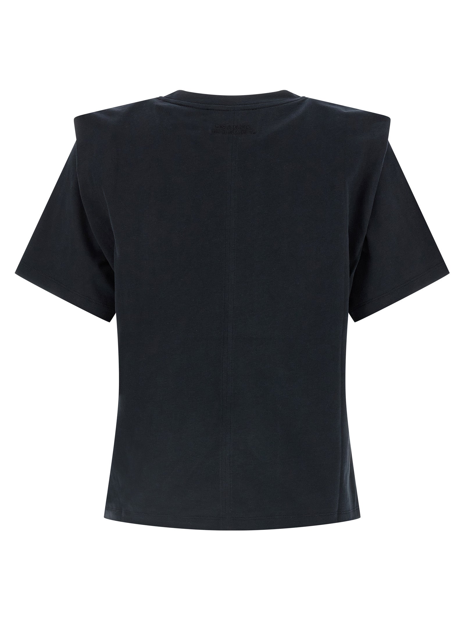 Isabel Marant Isabel Marant Zelitos T-shirt