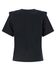 Isabel Marant Isabel Marant Zelitos T-shirt