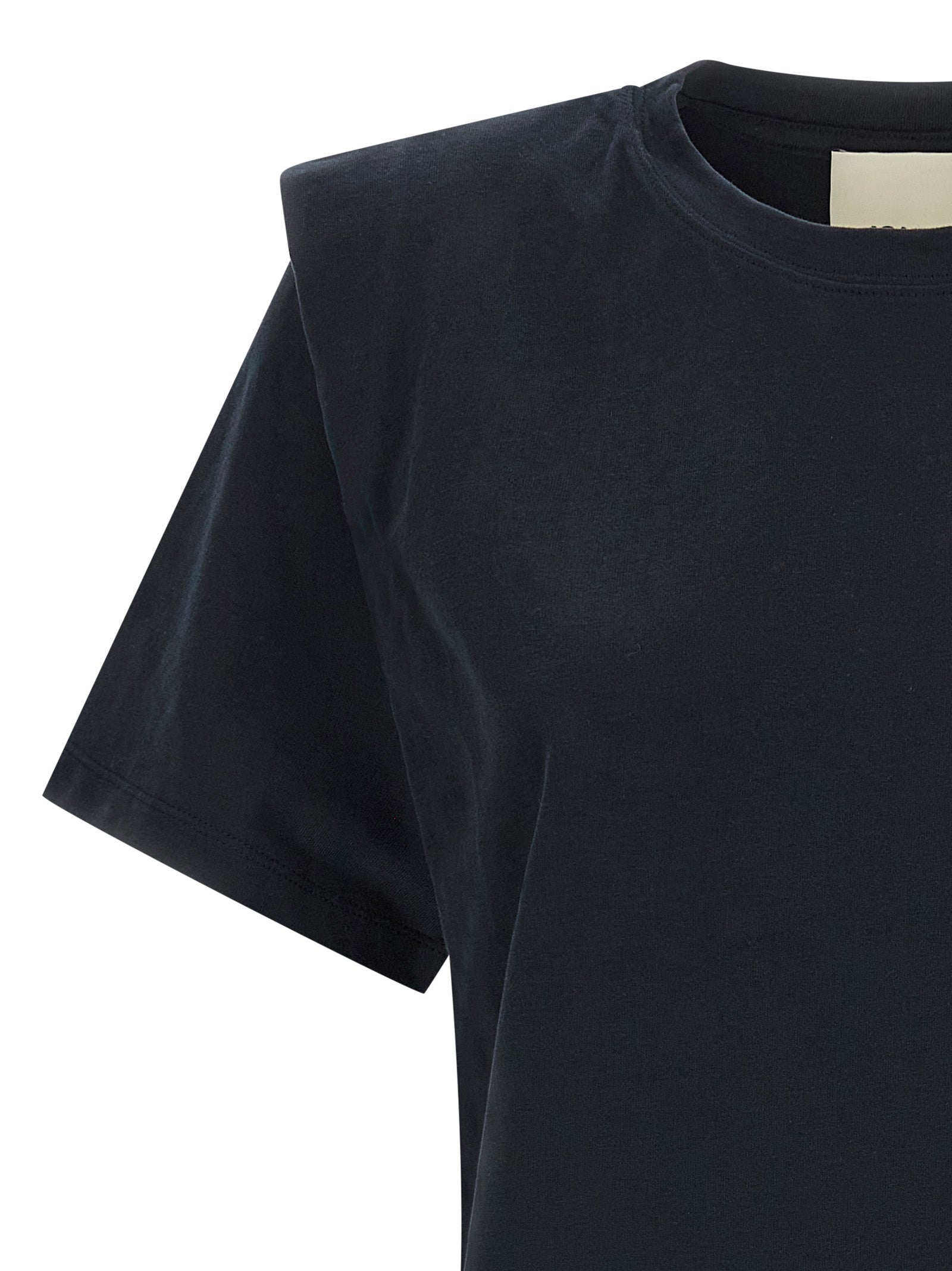 Isabel Marant Isabel Marant Zelitos T-shirt