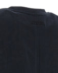 Isabel Marant Isabel Marant Zelitos T-shirt