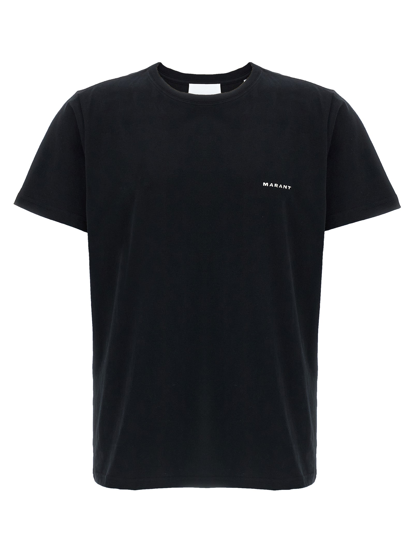 Marant Marant Zafferh T-shirt