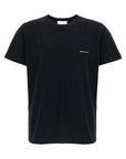 Marant Marant Zafferh T-shirt