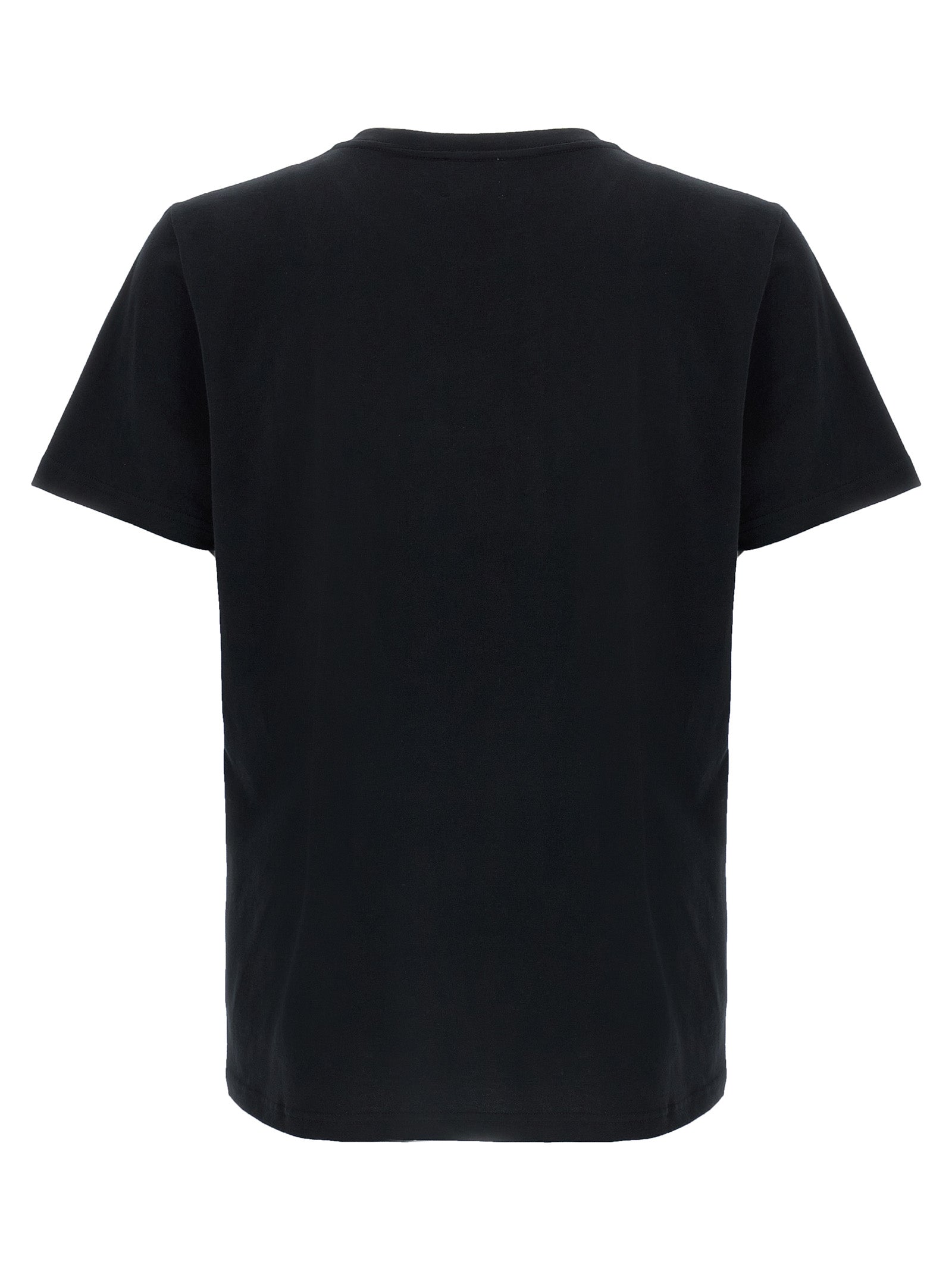 Marant Marant Zafferh T-shirt