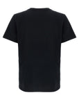 Marant Marant Zafferh T-shirt
