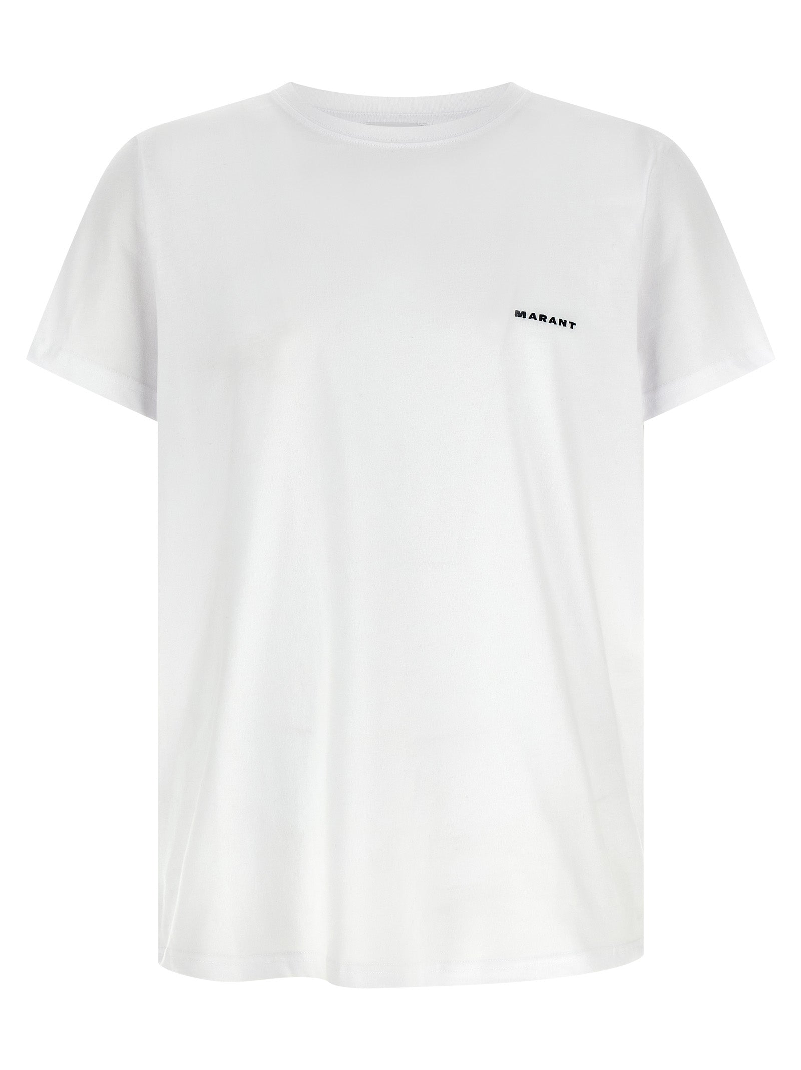 Marant Marant Zafferh T-shirt