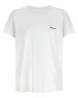 Marant Marant Zafferh T-shirt