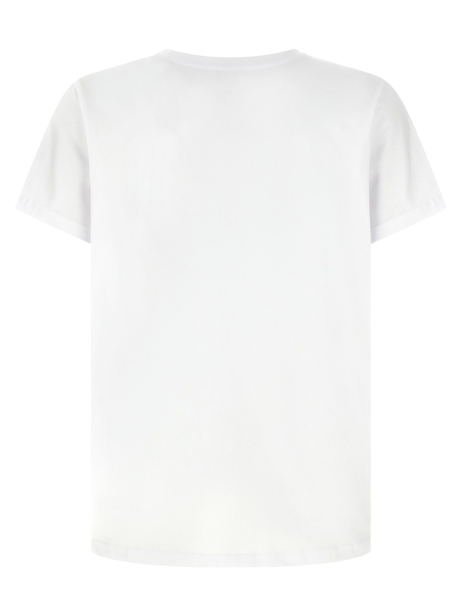 Marant Marant Zafferh T-shirt