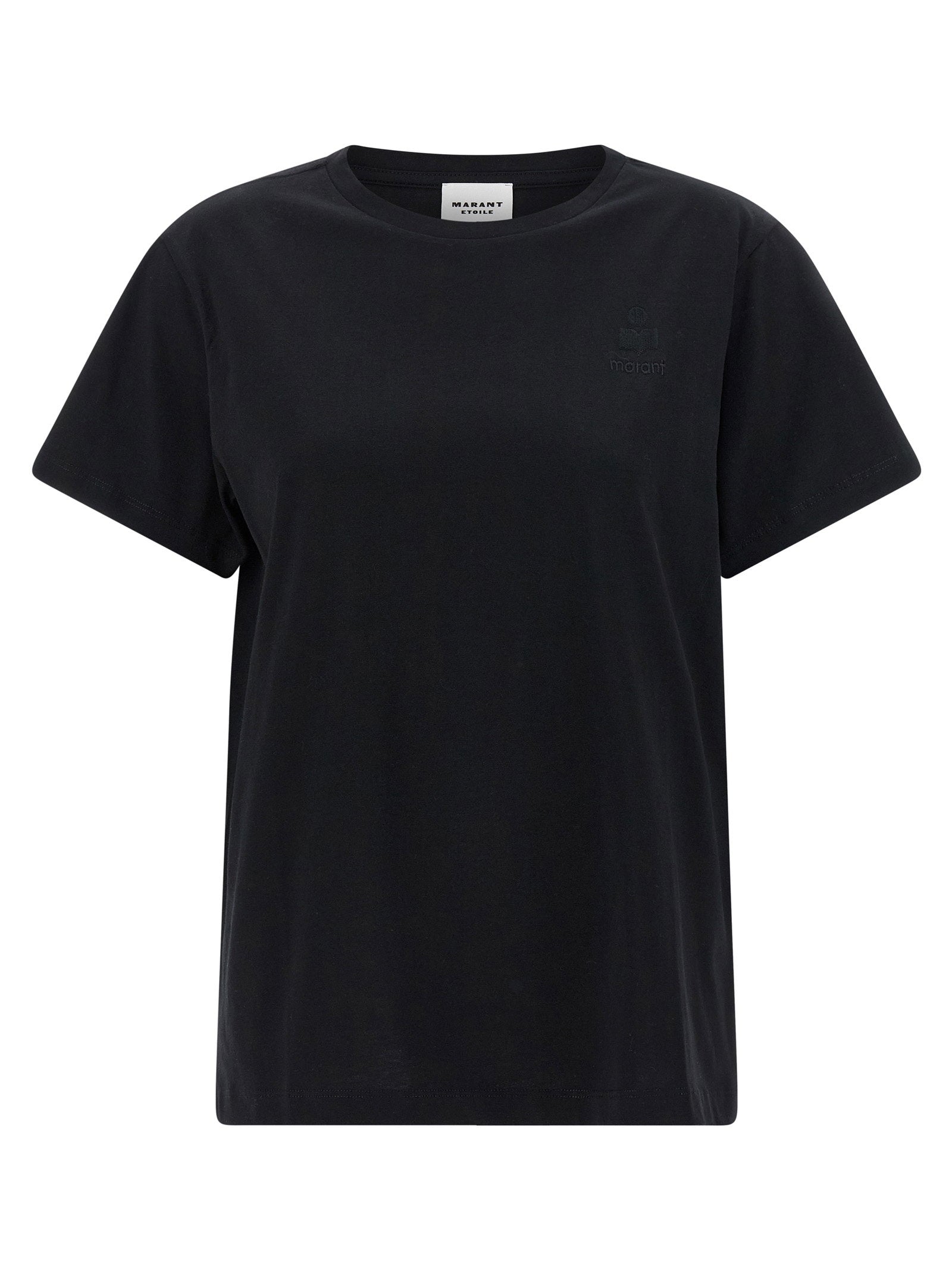 Marant Etoile Marant Etoile Aby T-shirt
