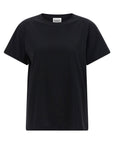 Marant Etoile Marant Etoile Aby T-shirt