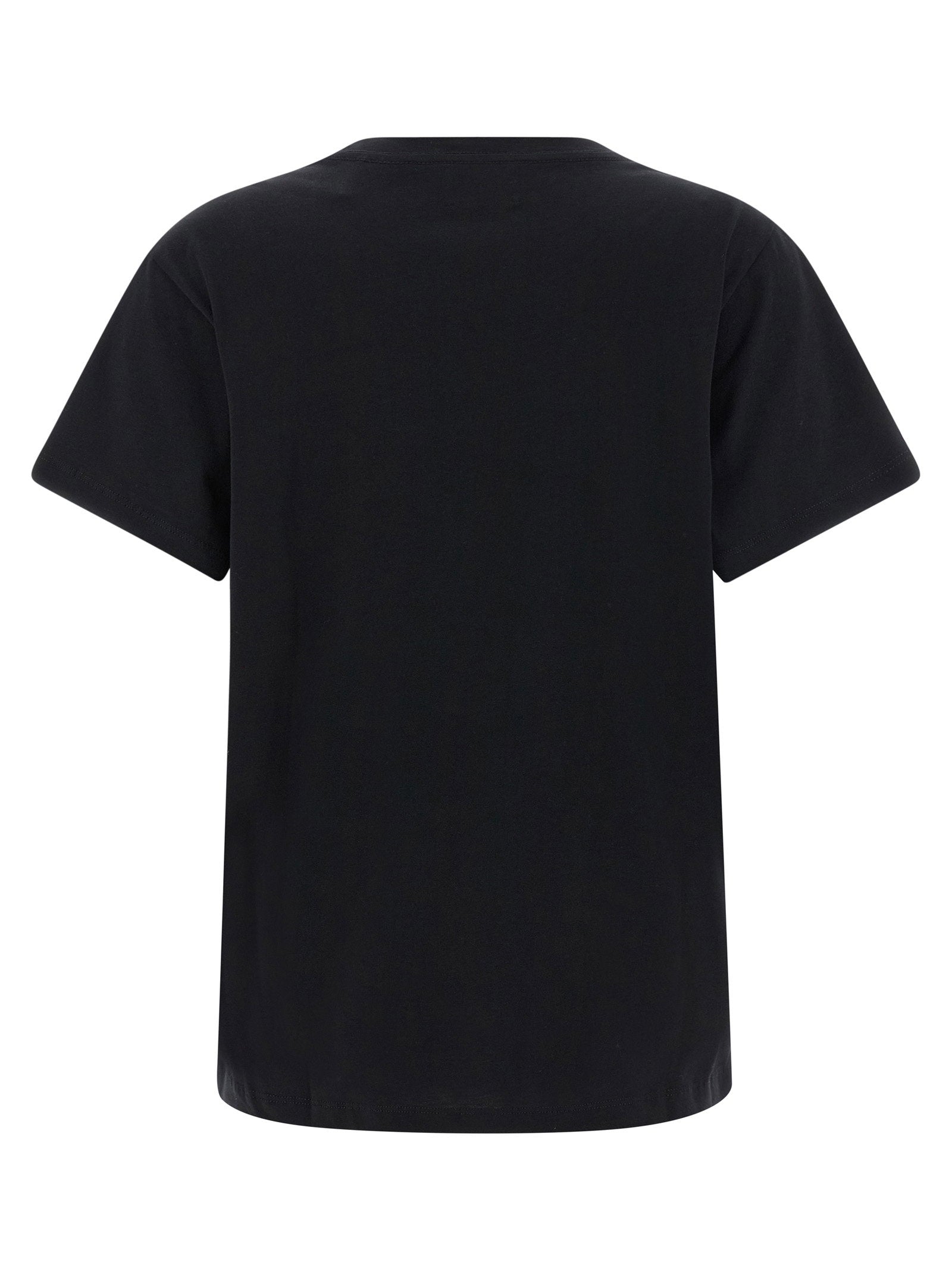 Marant Etoile Marant Etoile Aby T-shirt