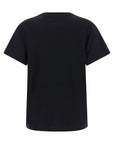 Marant Etoile Marant Etoile Aby T-shirt