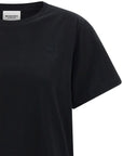 Marant Etoile Marant Etoile Aby T-shirt