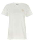 Marant Etoile Marant Etoile Aby T-shirt