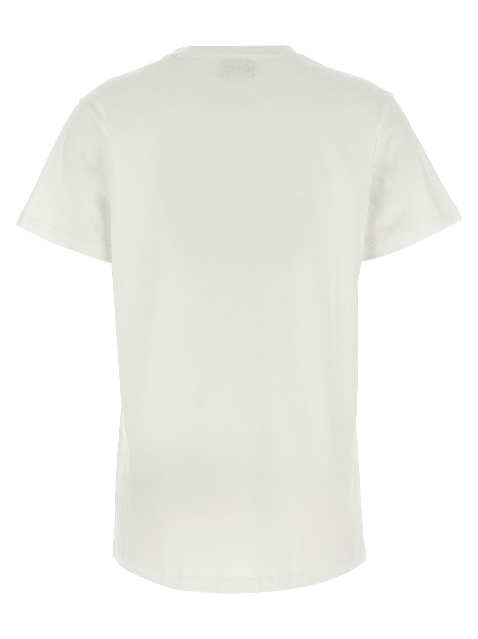 Marant Etoile Marant Etoile Aby T-shirt