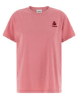 Marant Etoile Marant Etoile Aby T-shirt