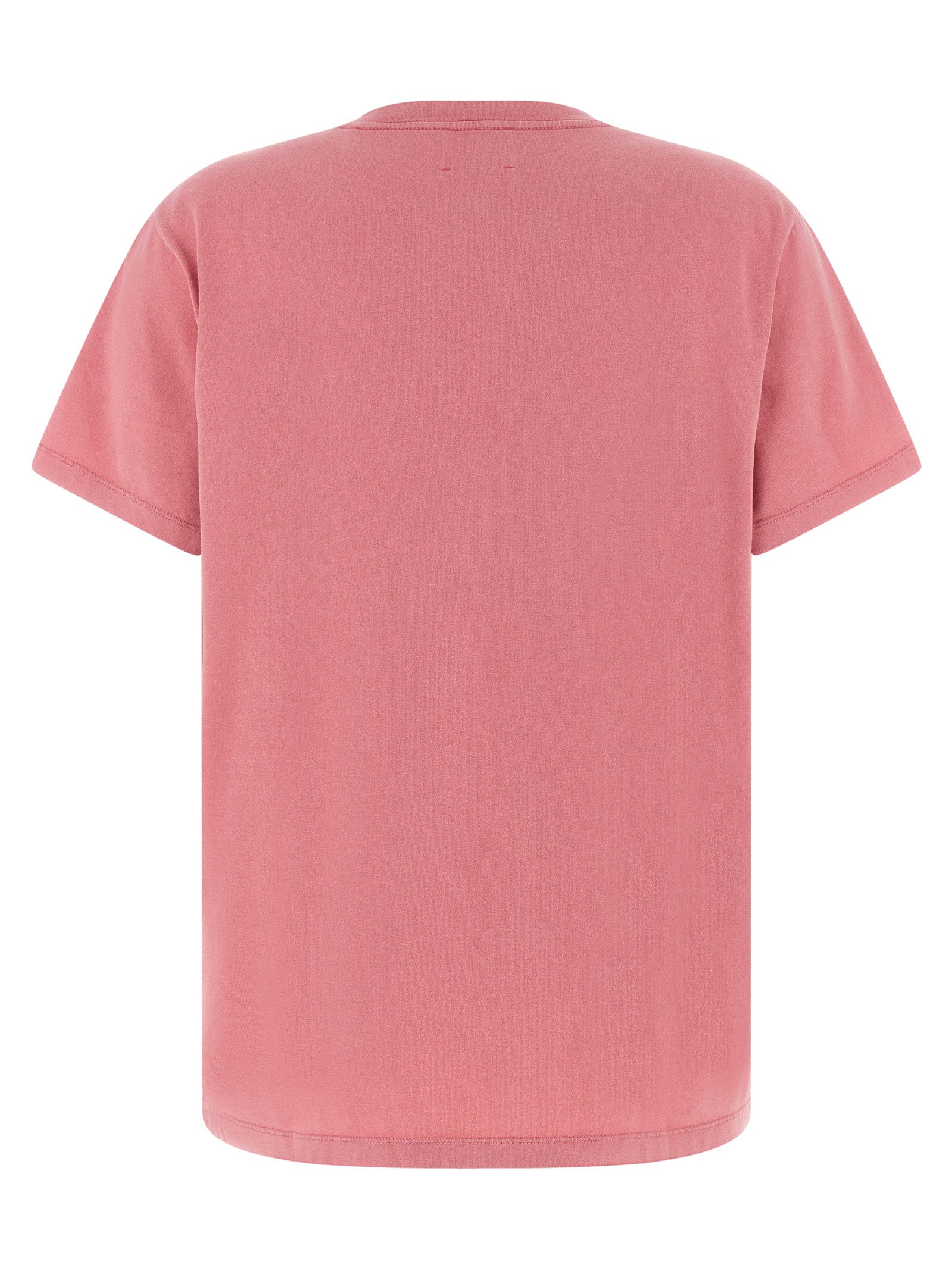 Marant Etoile Marant Etoile Aby T-shirt
