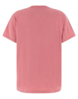 Marant Etoile Marant Etoile Aby T-shirt