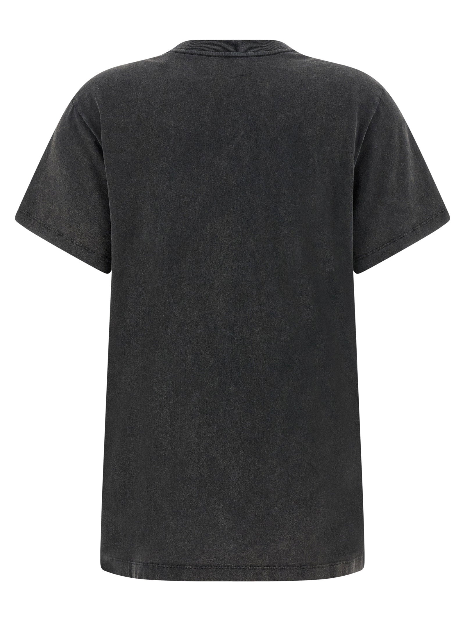 Marant Etoile Marant Etoile Zoeline T-shirt