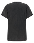 Marant Etoile Marant Etoile Zoeline T-shirt