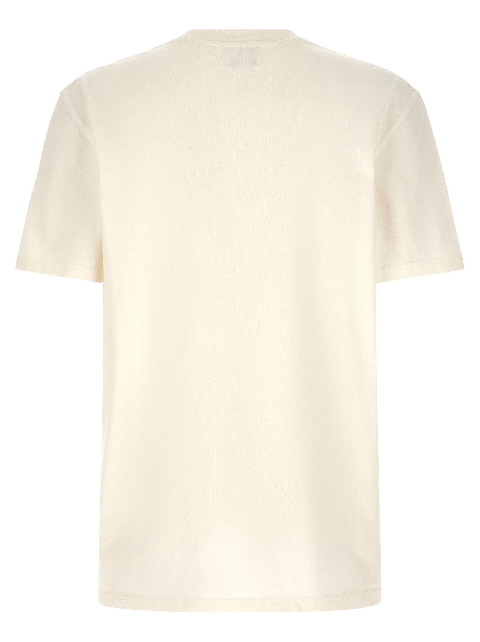 Marant Marant Hugo T-shirt
