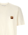 Marant Marant Hugo T-shirt