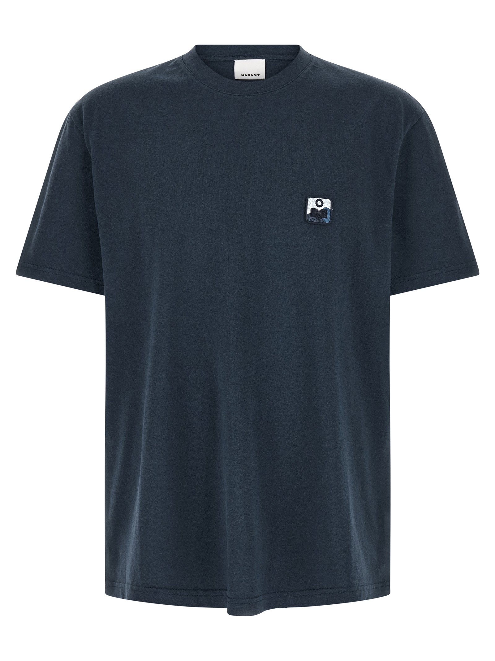 Marant Marant Hugo T-shirt