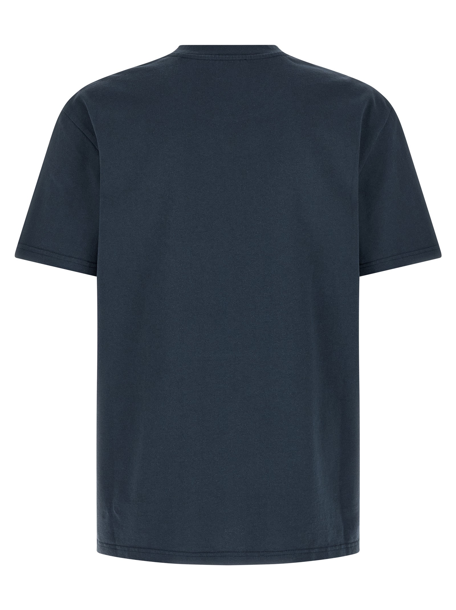 Marant Marant Hugo T-shirt