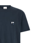 Marant Marant Hugo T-shirt