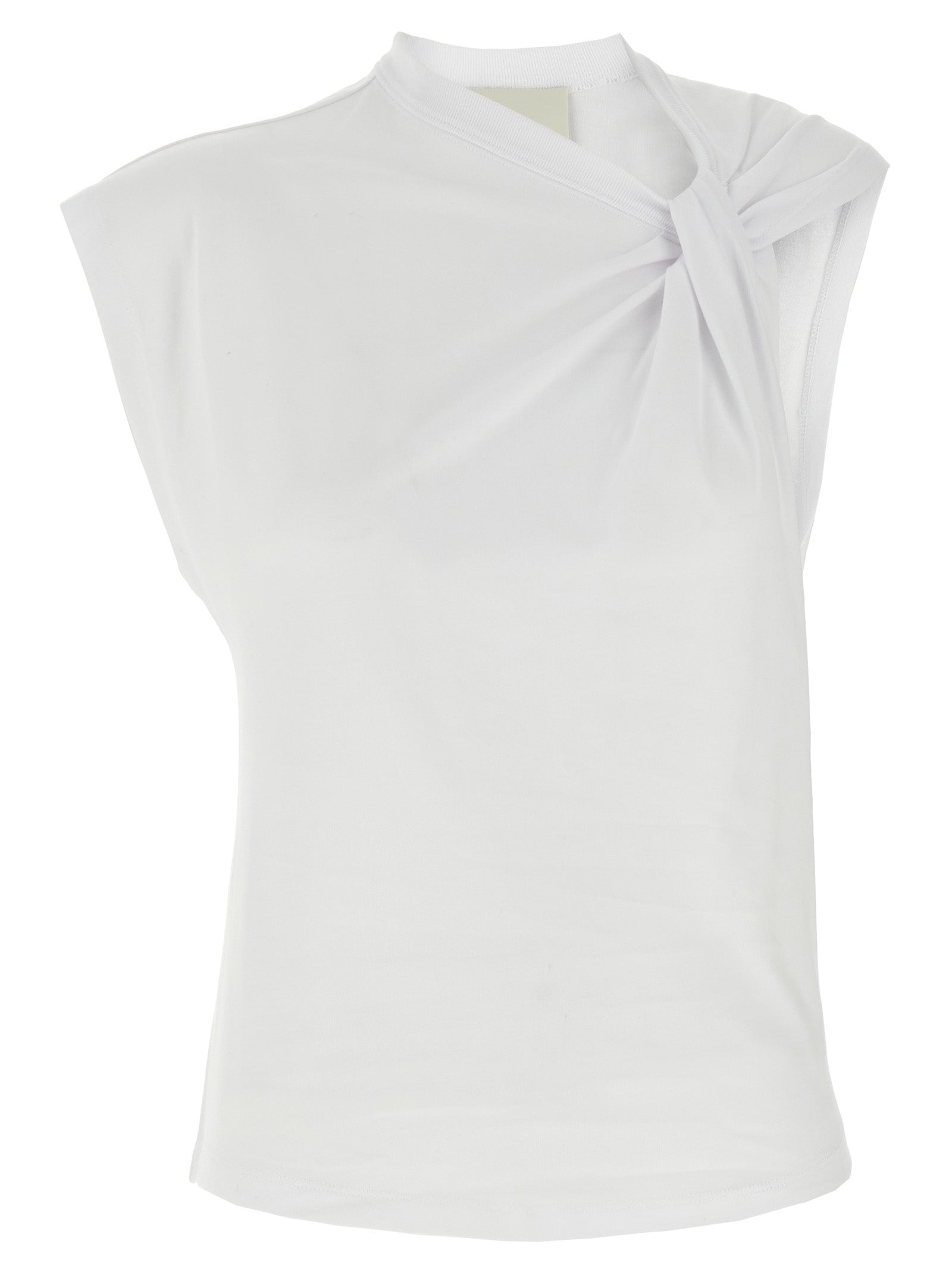 Isabel Marant Isabel Marant Nayda Top
