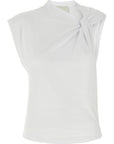 Isabel Marant Isabel Marant Nayda Top