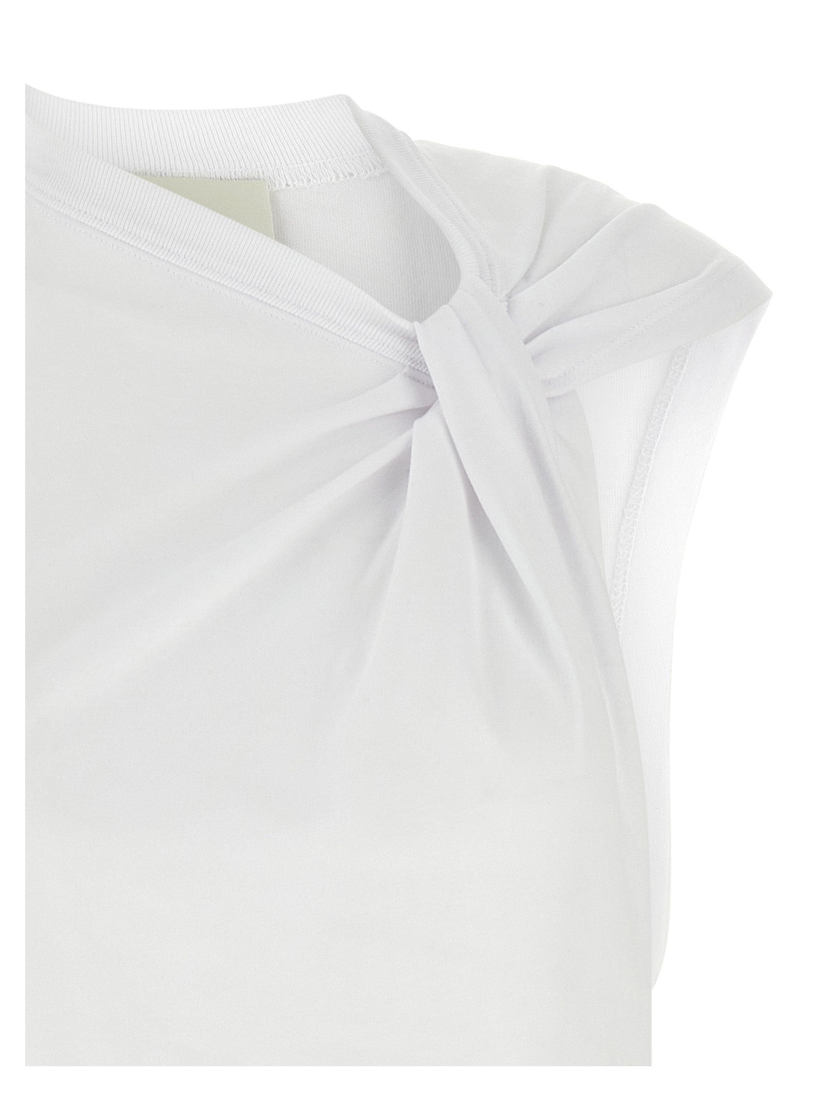 Isabel Marant Isabel Marant Nayda Top
