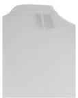 Isabel Marant Isabel Marant Nayda Top
