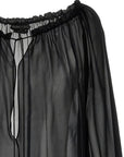 Tom Ford Tom Ford Silk Blouse