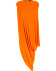 Tom Ford Tom Ford Impossible Asymmetric Cap Top
