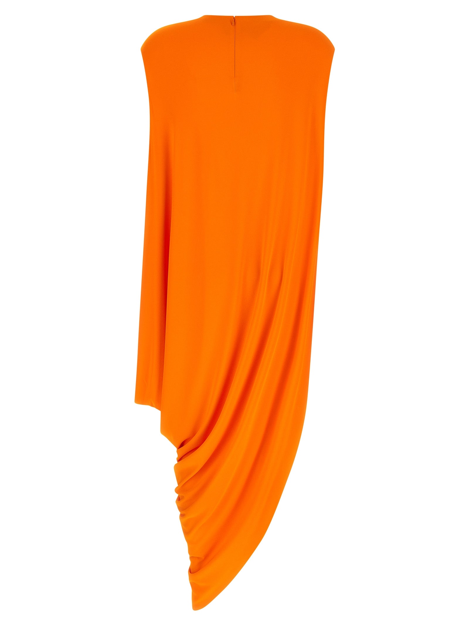 Tom Ford Tom Ford Impossible Asymmetric Cap Top