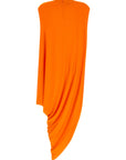 Tom Ford Tom Ford Impossible Asymmetric Cap Top