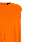 Tom Ford Tom Ford Impossible Asymmetric Cap Top