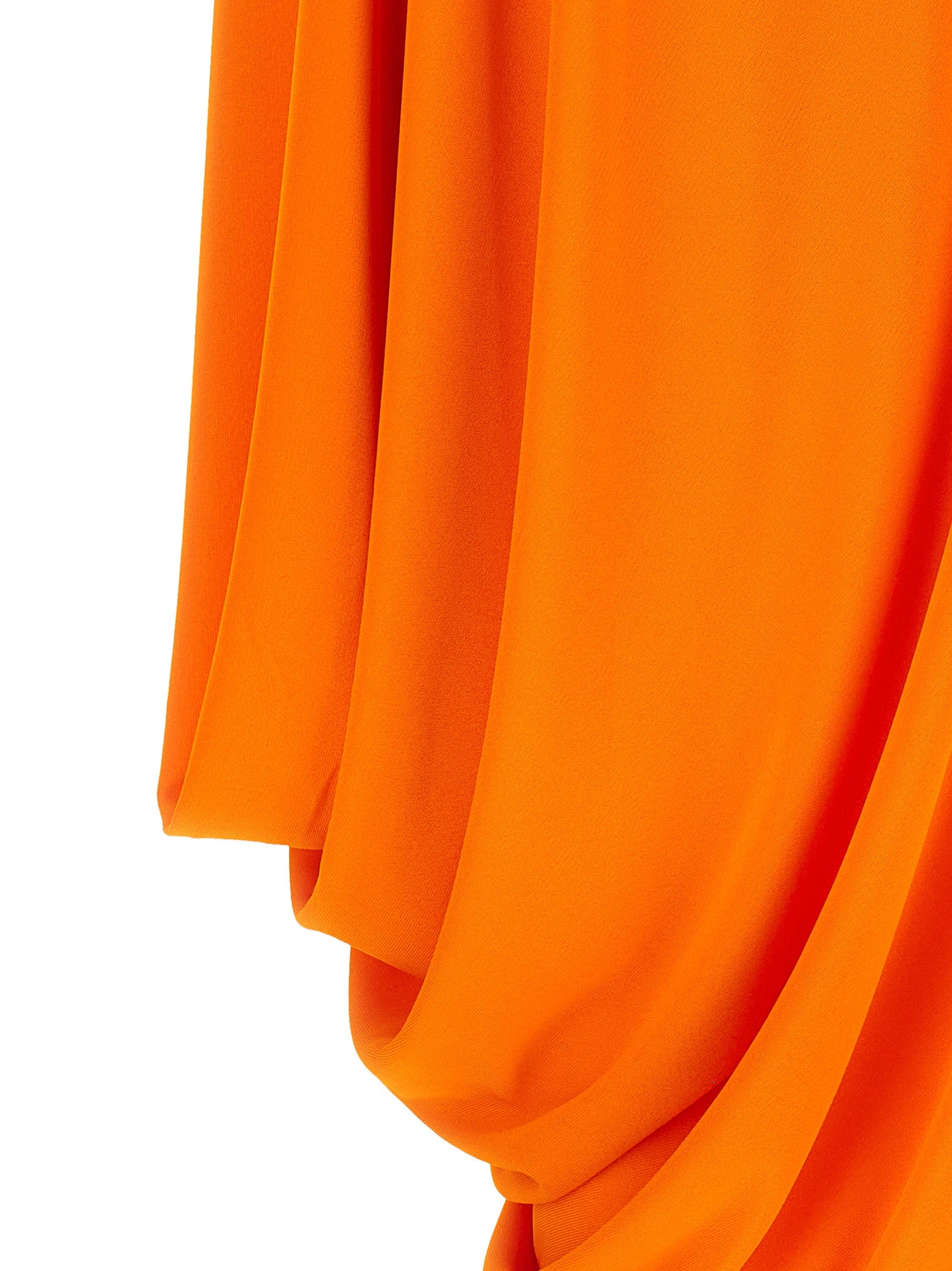 Tom Ford Tom Ford Impossible Asymmetric Cap Top