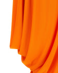 Tom Ford Tom Ford Impossible Asymmetric Cap Top