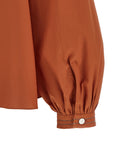 Marni Marni Boat Neck Blouse