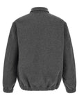 Giorgio Brato Giorgio Brato Wool And Cashmere Jacket